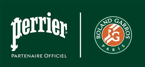 Brandcrowd logo maker is easy to use and allows you full customization to get the roland garros logo you want! Perrier et Roland-Garros prolongent leur partenariat ...
