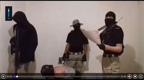 El Blog Del Narco Videos Decapitados En Vivo Cooklasopa