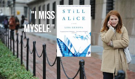 I've seen advertisements for a movie called seventh son starring a person that somewhat resembles this julianne moore/alice figure. The Dublin Shield : Book Review: Still Alice by Lisa Genova
