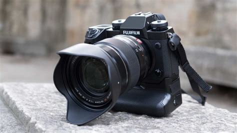 Best 4k Cameras For Shooting Video Camera Jabber
