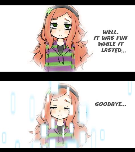 Vivian James 4chan Danbooru