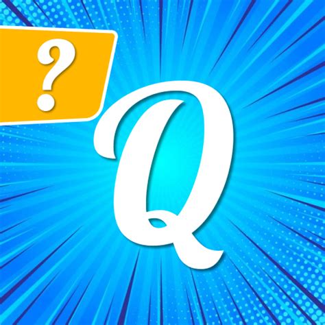 App Insights Quizzoro Quiz And Trivia Game Apptopia