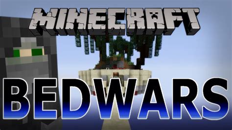 Schwuler Schwanz Im Team Minecraft Bedwars Mc Minigames Tgassi Youtube