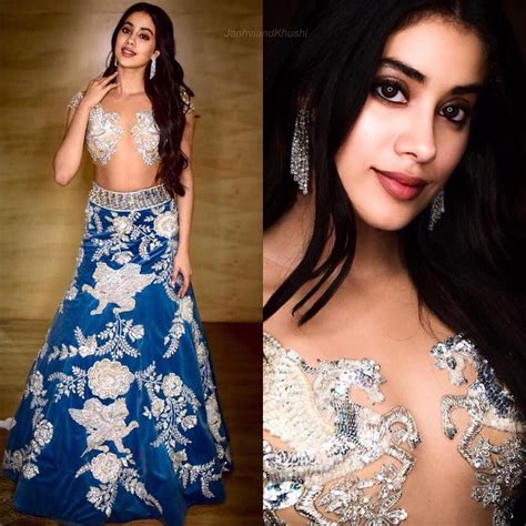 Welcome to the official page of janhvi kapoor, you will get janhvi kapoor's. 4,906 Likes, 22 Comments - Janhvi Kapoor / Khushi Kapoor ...