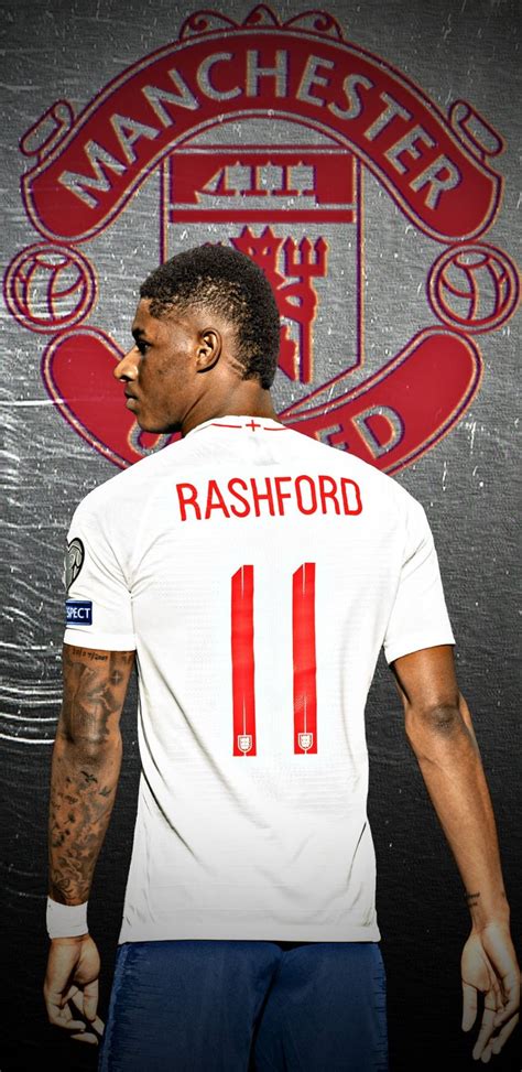 Funny lockscreen dont touch my phone wallpapers lock screen wallpaper iphone funny phone wallpaper mood wallpaper locked wallpaper. Free Rashford wallpaper for mobile | Manchester united ...