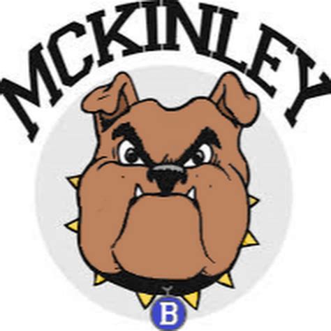 Mckinley Elementary Youtube