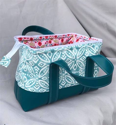 Pin By On The Mend On Emmaline Retreat Bag Bags Purses Diaper Bag