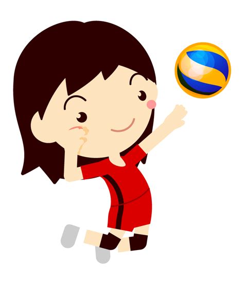 個人撮影 熟女 レイプ 無修正 人妻 中出し 近親相姦 閲覧注意 素人 jk 五十路 中に出さないで バレないように 盗撮 オナニー 巨乳 寝取られ リベンジポルノ. ソフト バレーボール イラスト