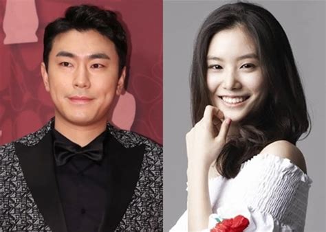 2 days ago · 이미 방송에 수차례 공개된 이시언 상도동 아파트 wikitree.co.kr 크리스마스에 결혼하는 이시언, 거주 중인 '상도동 아파트 가격' 관심 폭발 이시언, '나혼자 산다' 하차→ 6살 연하 여자친구 서지승에 ...
