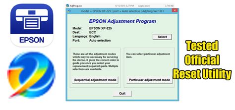 Have we recognised your operating system correctly? Telecharger Epson Xp 225 / Download Epson Xp 215 Driver ...