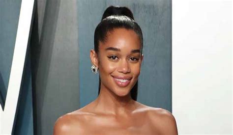 Laura Harrier ‘hollywood Interview Shocking Best Actress Oscar Win Goldderby