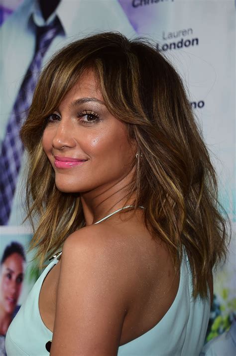 We update gallery with only quality interesting if you have good quality pics of jennifer lopez, you can add them to forum. Jennifer Lopez's Latest Red Carpet Appearance Will Make ...