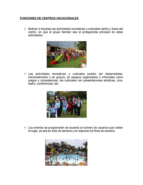 Definición de la criminalidad organizada. Juegos Organizados Definición / Juegos modificados / 2 ...