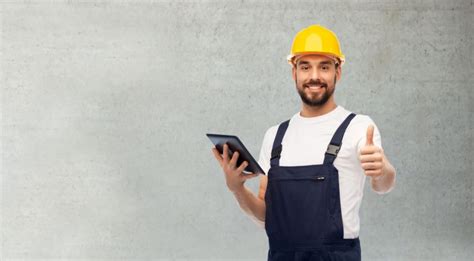 Construction Management Software Benefits For Builders Builder Crm