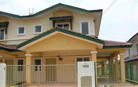 4,437 likes · 391 talking about this. ZAM HARTANAH PROPERTY 2U: 2 Stry Semi D House, Bandar ...