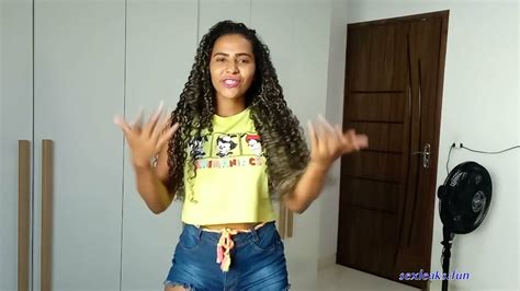 Onlyfans Youtuber Renata Santos Sex Leaks