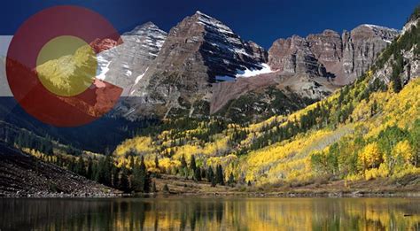 It is bordered by wyoming to the north, nebraska to the northeast, kansas to the east, oklahoma to the southeast, new mexico to the south, utah to the west, and touches arizona to the southwest at the four corners. Colorado Front Range