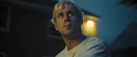 The Place Beyond The Pines Movie Smoke Database