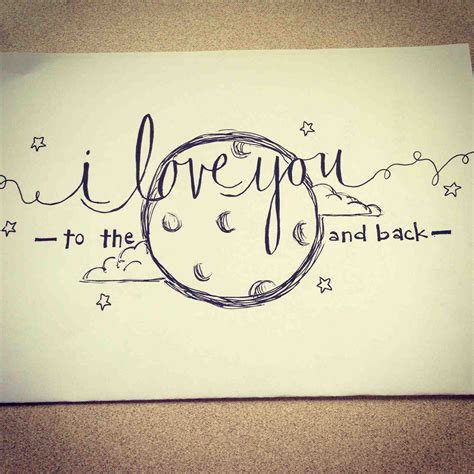 Pictures boyfriend drawings drawings art gallery. Cute Drawing Ideas For Your Boyfriend at PaintingValley.com | Explore collection of Cute Drawing ...