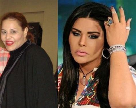 واقوم باستخدام الاصبع مع زوجتي مثل العادة السرية وبعدها ترتاح. بالصور.. فنانات ظهرن بدون مكياج وسخر منهن الجمهور | دنيا الوطن