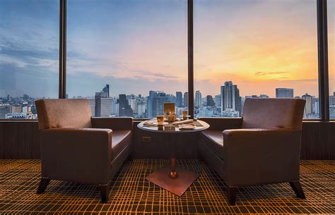 Photo Gallery - The Landmark Bangkok Sukhumvit
