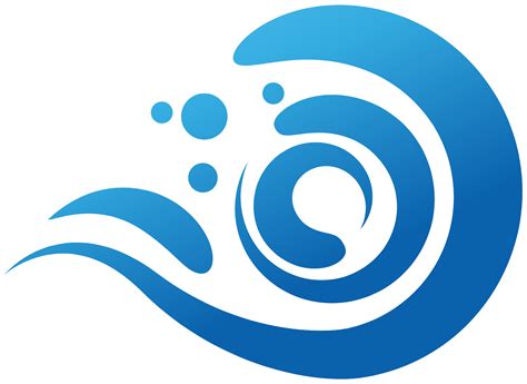 We did not find results for: Free Wave PNG with Transparent Background