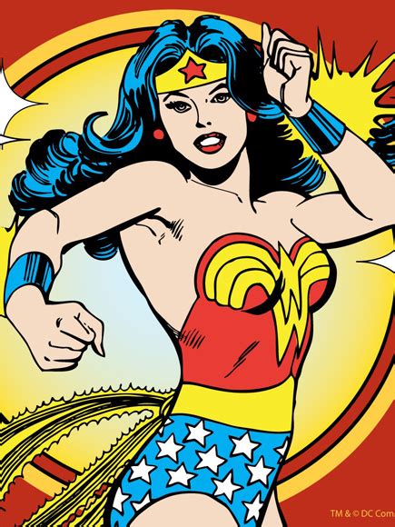 Wonder Woman The Story Behind Her Creator William Moulton Marston
