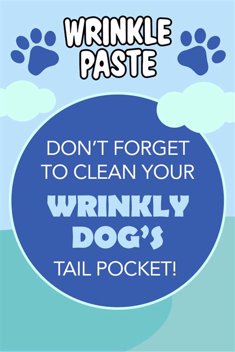 We hope this helped you and your bullies! Squishface # 1 Tear Stain & Wrinkle Cleaner for Dogs ...