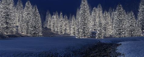 Snow Dual Screen Wallpapers Top Free Snow Dual Screen Backgrounds