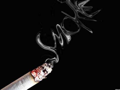 Cigarette Smoke Wallpaper Hd 2835x2126 Wallpaper