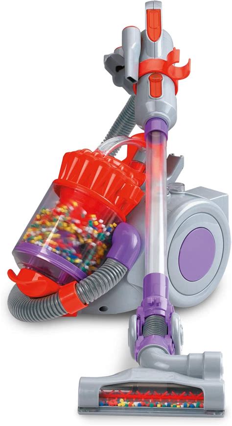 Casdon Dyson Dc22 Vacuum Cleaner Toy Dyson Dc22 Vacuum Cleaner For