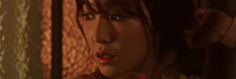 Kpop Tiffany Reveals Heartbreak Hotel Mv Kpop News And Lyrics