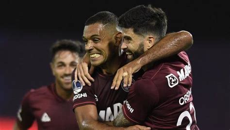Each channel is tied to its source and may differ in quality, speed. Lanús Vs. Vélez / Crmn3oejdrclvm / Get live football scores for the lanus vs velez sarsfield ...