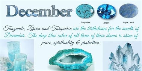 December 31st, on this day in history: December Month Meaning Facts Birth Zodiac Sign ...