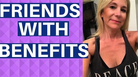 To get into a serious relationship in a record time. 🔴 LIVE: Are You Ready For A Relationship? What Does ...