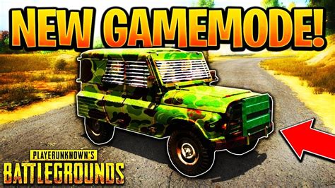Pubg mobile 0.10 rain weather on sanhok hdr 60fps max graphics the rain weather on sanhok it's random but it's not so rare as night mode on erangel. NEW PUBG GAME MODE UPDATE!! METAL RAIN GAME MODE! ARMORED ...
