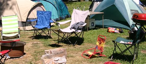This family owned and operated rv campground has been serving the jackson, new jersey area for close to 30 years. Kymer's Camping Resort Branchville NJ Campground