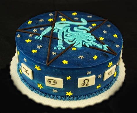 Check spelling or type a new query. Leo Zodiac Sign Cake | Cakes | Pinterest | Leo zodiac ...
