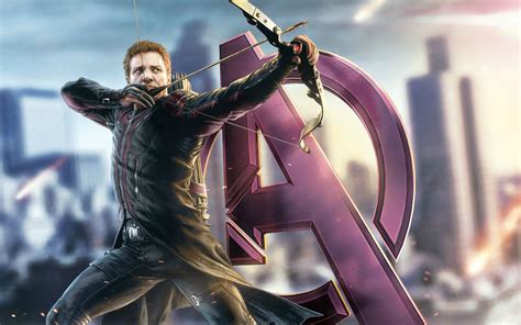 Avengers Hawkeye Hd Movies 4k Wallpapers Images Backgrounds Photos