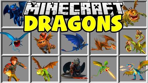 Download and install minecraft forge. Minecraft Animation Player Mod - Ceria k4