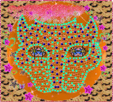 pussy cat skin by re modernist find and share on giphy