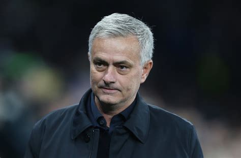 More images for jose mourinho » Jose Mourinho says he preferred living in a hotel rather ...