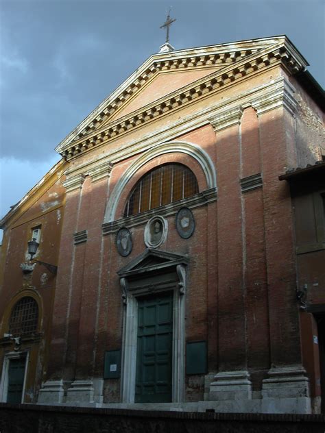 Maybe you would like to learn more about one of these? Sant'Eligio dei Ferrari | Churches of Rome Wiki | FANDOM ...