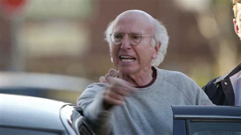 Copyright 1959 and 1987 by daniel keyes. Curb Your Enthusiasm: Flowers for Algernon - YouTube