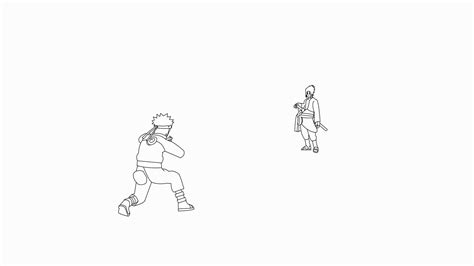 Here are only the best naruto wallpapers. Uzumaki Naruto Rasengan Animation by IzzatAsyraf on DeviantArt