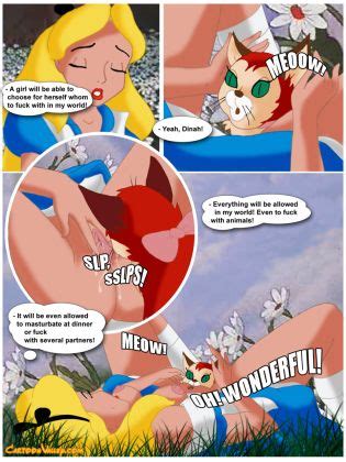 Alice In Wonderland Cards Clip Art Sexiezpicz Web Porn