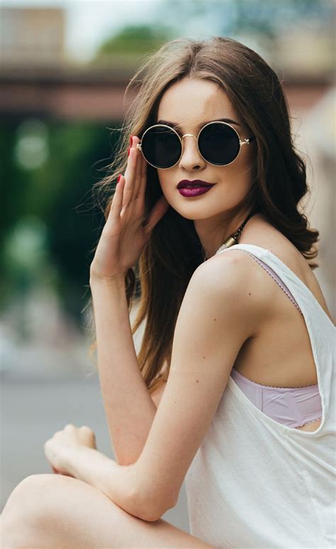 Best Womens Sunglasses Ideas Designer Sunglasses For Women Sunglasses Women Fashion Checkout