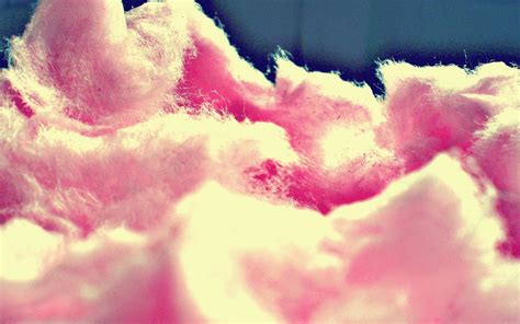 Cotton Candy Wallpapers Top Free Cotton Candy Backgrounds