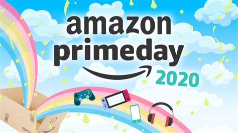Amazon prime day is coming up fast, with official prime day deals landing on june 21. Amazon Prime Day 將於 10 月 13 日開鑼｜早鳥優惠：40 美金入手兩隻 Echo Dot ...