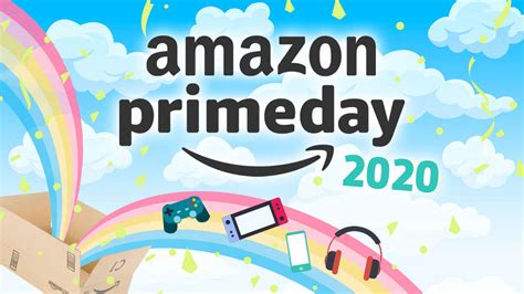 Save up to 50% on curated amazon subscription boxes. Amazon Prime Day 將於 10 月 13 日開鑼｜早鳥優惠：40 美金入手兩隻 Echo Dot ...